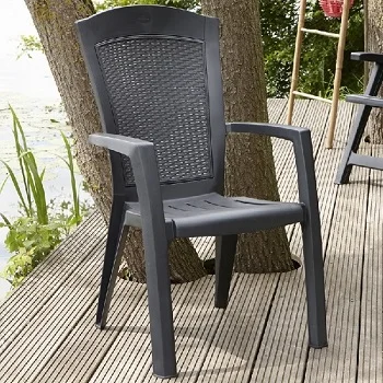 Stolica Minesota grafit CU 213717-2